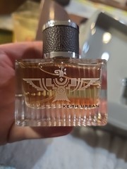 Phoenix By Keith Urban Cologne & Deodorant 1 Fl Oz NIP Rare Discontinued See Pic
