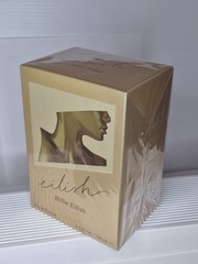 Eilish by Billie Eilish Women’s Eau de Parfum spray Full Size 3.4oz/100ml New