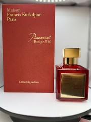 Maison Francis Kurkdjian Baccarat Extrait de Parfum 70ml