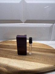 Boy Smells Woodphoria EDP 1.5 ml