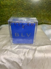 BVLGARI BLV EDP MINI 10ML SPRAY