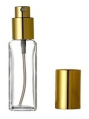 NEW Body Oil Listing For 1/4oz. Mist Bottle Sizes,Men & Women,Free S/H