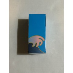 Louis Vuitton Afternoon Swim Eau de Parfum Spray 100 ml Regular Size
