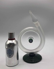 Eau de Saint Louis 160ml Vintage Rare