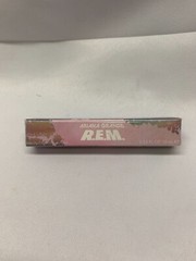 R.E.M by Ariana Grande TRAVEL Size -0.33 fl oz EDP- Perfume for Women*New