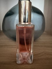 ALT Fragrances, Spell Breaker, EDP, 2oz/60ml