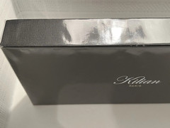 Kilian Discovery Set Travel Talisman Eau de Parfums 7.5 ml x 8 New Sealed