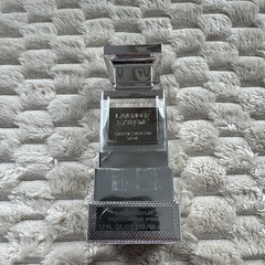 Tom Ford Lavender Extreme edp 50ml/1.7 Oz – Brand New in Box – Discontinued