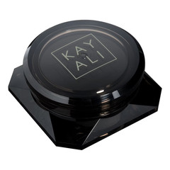 Oudgasm Vanilla Oud | 36 Perfumed Oud Wood by KAYALI 30g – Express Shipping