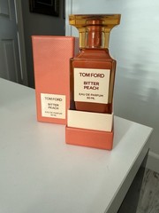 Tom Ford 1.7oz 50ml PICK YOUR SCENT See description for box information
