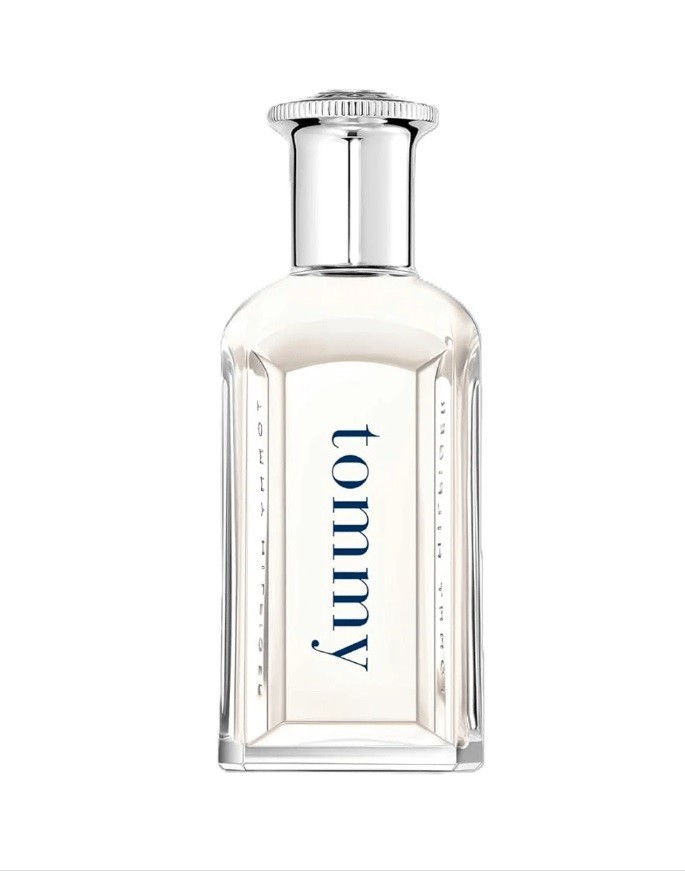 Tommy Boy Eau de Toilette Spray by Tommy Hilfiger 0.5 fl oz / 15ml