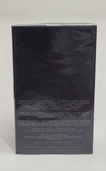 Banana Republic 83 Leather Reserve Eau De Parfum Spray 2.5 fl oz