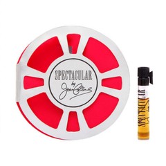 Spectacular by Joan Collins for Women 0.03 oz EDT Vial