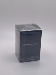 Burberry Touch Men’s Eau de Toilette 1.6 oz