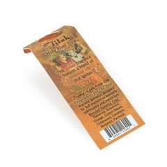 Attar Oil Tilak for Love – 0.5oz