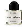 Byredo Bibliotheque Eau De Parfum – 1.7oz