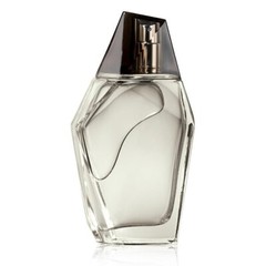 Avon Perceive Cologne Spray 3.4 oz Men FRESH SPICE AROMATIC