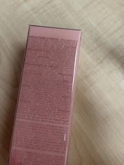 Cle de Peau Beaute Enhancing Eye Contour Cream Supreme 0.06oz/2ml NIB 2023