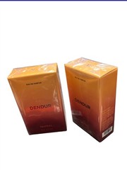 Dendur Perfume For Men Yanbal