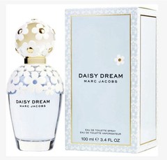 Dolce & Gabbana “LIGHT BLUE CAPRI IN LOVE”, 3.3oz, Eau De Parfum, 2025,Men