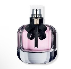 Yves Saint Laurent Mon Paris Eau de Parfum EDP Spray 1.6 fl oz 50 mL RETAIL $132