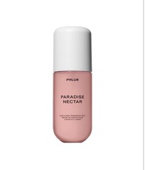 Phlur Paradise Nectar Hair & Body Mist 3oz