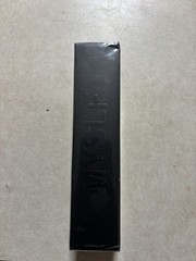 YSL MYSLF 3.3Fl.Oz. For Women