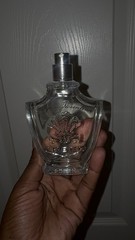 Creed Aqua Florentina Eau de Parfum 75ml Never used no box