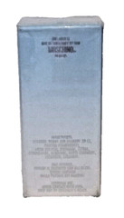 Moschino Funny By Moschino Eaun de Toilette Spray For Women 0.8 fl oz