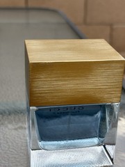GUCCI POUR HOMME II 100ml SPRAY RARE AND DISCONTINUED