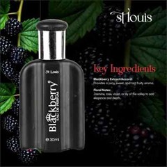 Best Perfume for Men to Attract Hot Women Pheromone Infused Desire 30ml