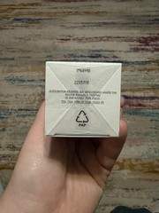 Maison Margiela Replica Flower Market 3.4oz Women’s Eau de Toilette *Very Rare*