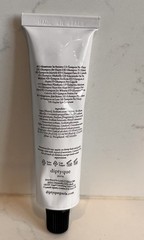 13 diptyque 34 Boulevard Saint Germain Shampoos Travel Size