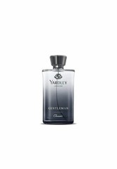 Yardley London Gentleman Classic Daily Wear Perfume For Men 100ml