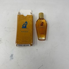 Auric Blends Egyptian Goddess Fine Perfume Oil 1.87 oz (55 ml)