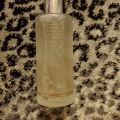 NEW! Disney It’s a Small World By Basq DREAM Lavender Sleep Mist for Mom & Baby