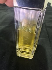 Paco Rabanne 1 Million Lucky 2019 Batch🔥