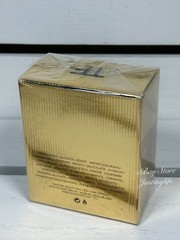 TOM FORD Noir Extreme Eau de Parfum Fragrance,Full Size 1.7oz/50mL,NIB & Sealed