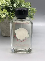 Sand + Fog Lilac Wine Eau De Toilette Spray 3.38 oz New Without Box