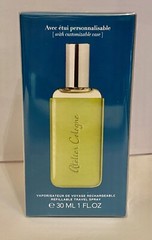 Atelier Cologne Absolue Trefle Pur Pure Parfum 30ml / 1oz Sealed