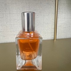 Le Monde Gourmand Apéritif Spritz Eau de Parfum 1 oz 052