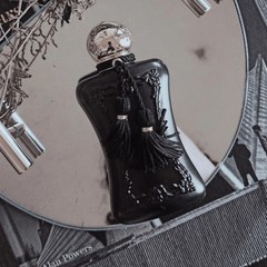 Parfums De Marly Athalia Eau de Parfum