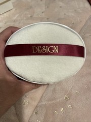 PS Design Luxury Body Powder 5.0 OZ. NWB. Vintage.