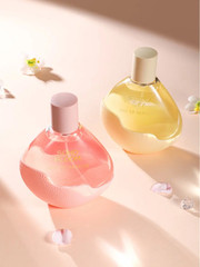 Mistic Perfumes Soho Bloom EDP 3.4