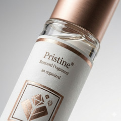 10ml fragrance roll on body oil.(Concentrate)