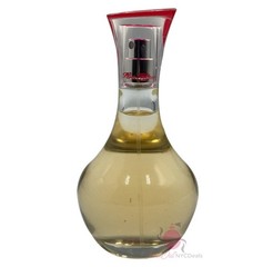 Can Can Paris Hilton perfume by Paris Hilton 3.4 oz / 100 ml EDP Spray for Women