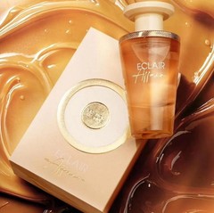 French Ave Eclair Affair Edp 100ml * BIANCO LATTE TWIST* FAST SHIP