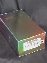AUTHENTIC Moschino Toy 2 Pearl for Women 3.4 oz Eau de Parfum Spray NEW Sealed