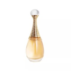 J’adore by Christian DIOR J’adore Eau de Parfum Spray, 3.4 oz + free samples