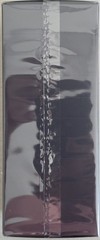 Sauvage by Dior 6.8oz EDT for Men NEW SEALED Box